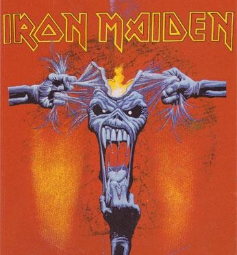 A Real Dead One (Ref. 1003)