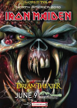 Superpages.com Center – Dallas, TX