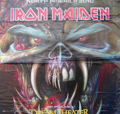 General Motors Place – Vancouver, BC