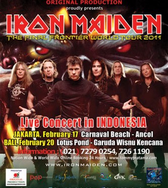 Garuda Wisnu Kencana – Bali