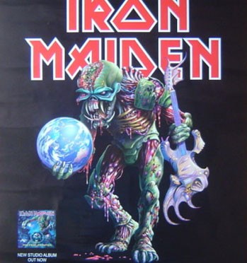 Gymnastic Gymnasium – Seoul