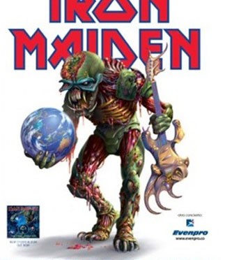 CEC Aposentos Club Sopo – Bogota