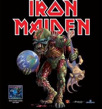 Estadio Nacional – Santiago