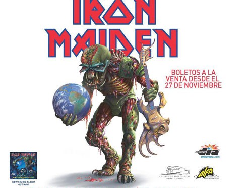 Coliseo De Puerto Rico – San Juan