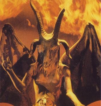 From Here To Eternity (Ref. 1556)