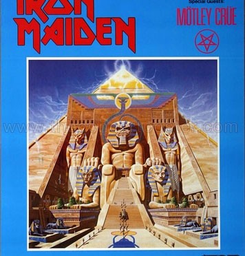 Walter-Köbel-Halle – Rüsselsheim