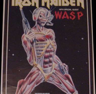 Isstadion – Stockholm