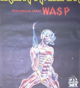 Forest National – Bruxelles