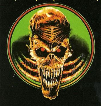 Fear of the Dark (Ref. 889)