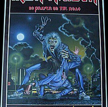 Scandinavium – Göteborg