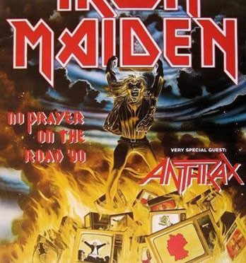 Hanns-Martin-Schleyer-Halle – Stuttgart