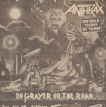 Forum – Montréal, QC