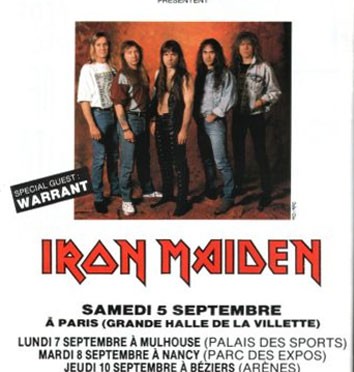 Les Arènes – Béziers