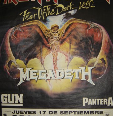 Recinto Hipico – Caceres