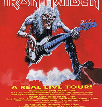 S.E.C.C. – Glasgow