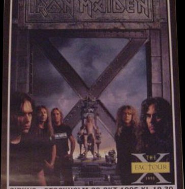 Kåren – Göteborg