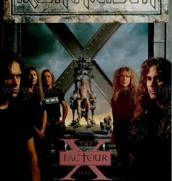 Hugenottenhalle – Neu-Isenburg