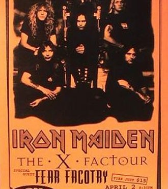 Soma – San Diego, CA