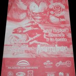 Virtual XI World Tour 1998