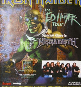 Grugahalle – Essen