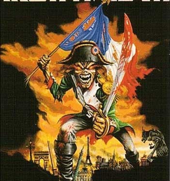 Paris-Bercy 2011 (Réf. STAR 9)