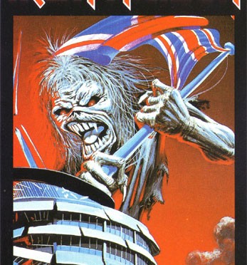 BBC Archives (Ref. C 489)