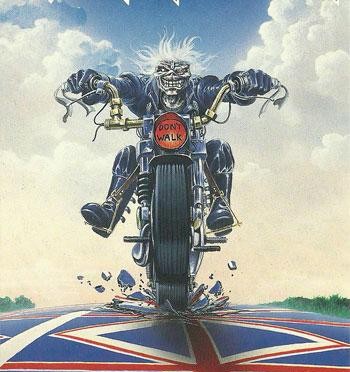 Don&rsquo;t Walk (Ref. DG 114)