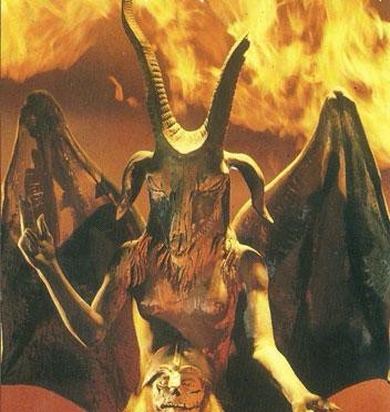 From Here To Eternity (Ref. DG 175)