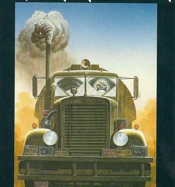 A Real Live Tour (Ref. DG 182)