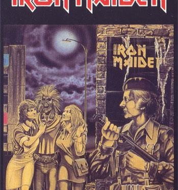 Women in Uniform (Ref. DG 38)