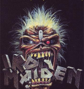 Crunch (Ref. P.c. 203)