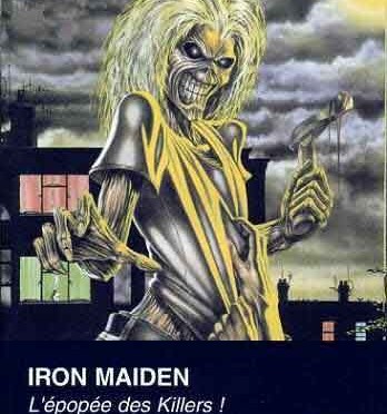L&rsquo;épopée des Killers !