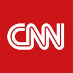 Logo CNN