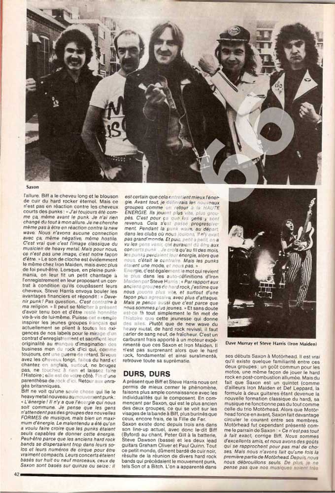 Best N°147 - Oct. 1980 page 42