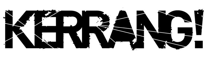 Kerrang!