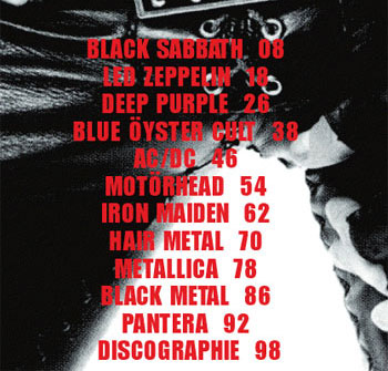 Rock & Folk -HS N28 - 12/2012