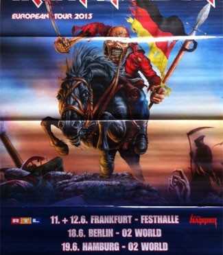 Open Air an der KöPi-Arena – Oberhausen