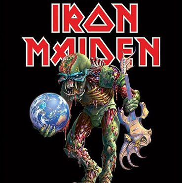 Gelredome – Arnhem