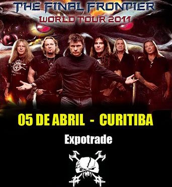Expotrade – Curitiba