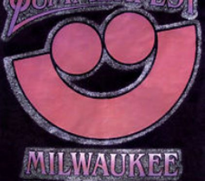 Summerfest – Rock Stage – Milwaukee, WI