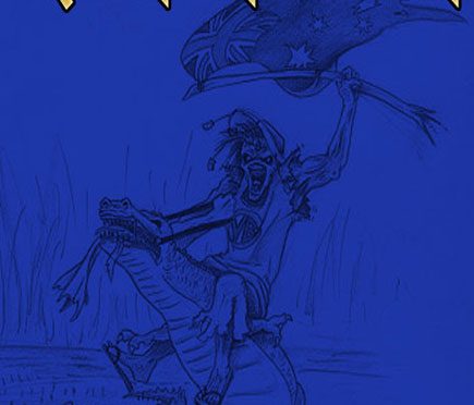 City Hall – Newcastle