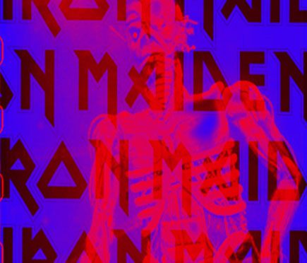 Donauinsel – Vienne