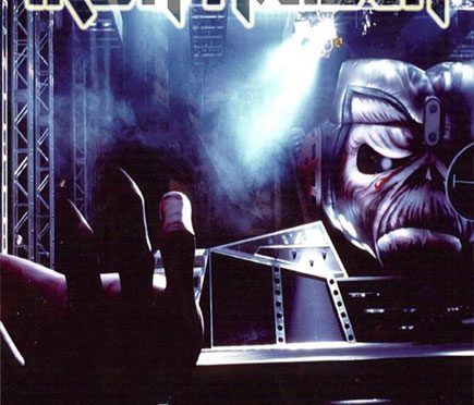 MTK Football Stadium – Budapest