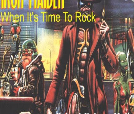 Colston Hall – Bristol