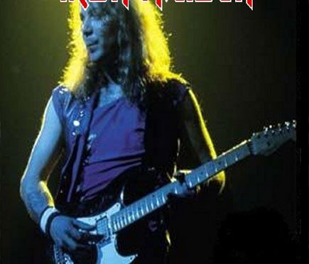 Empire Theatre – Liverpool