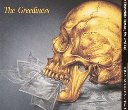 Eilenriedhalle – Hanovre