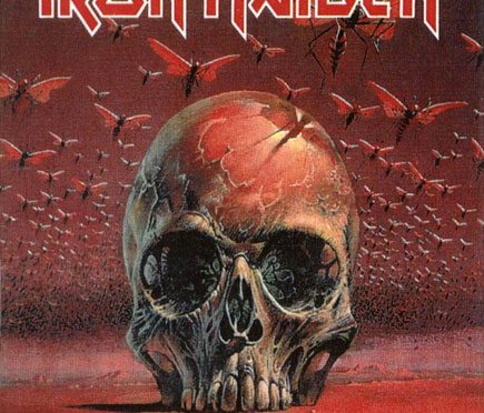 Palatrussardi – Milan