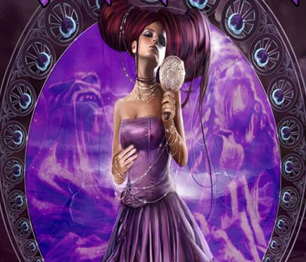 Rosemont Horizon – Rosemont (Chicago), IL