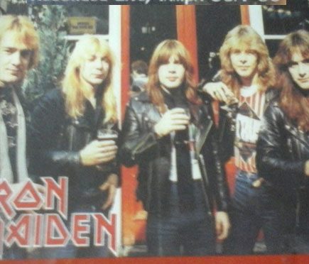 USF Sun Dome – Tampa, FL