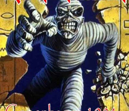 Brøndby-Hallen – Copenhague